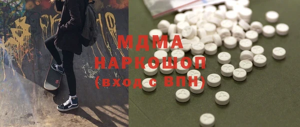 круглые Балабаново