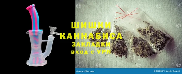 круглые Балабаново