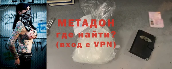 круглые Балабаново