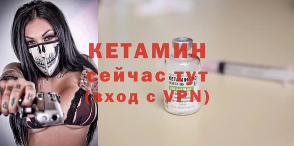 круглые Балабаново