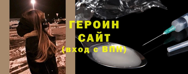 круглые Балабаново