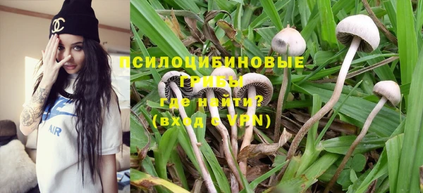 прущая мука Балахна