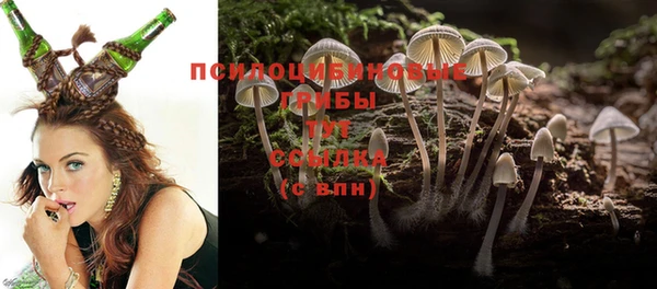 круглые Балабаново